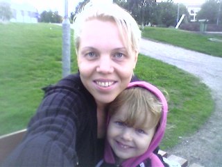 Оксана Барыкина | Lahti