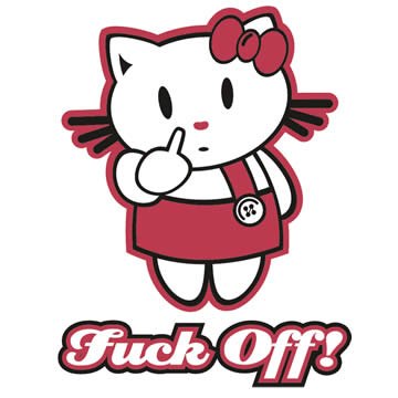 Clown Psycho W†F | Санкт-Петербург