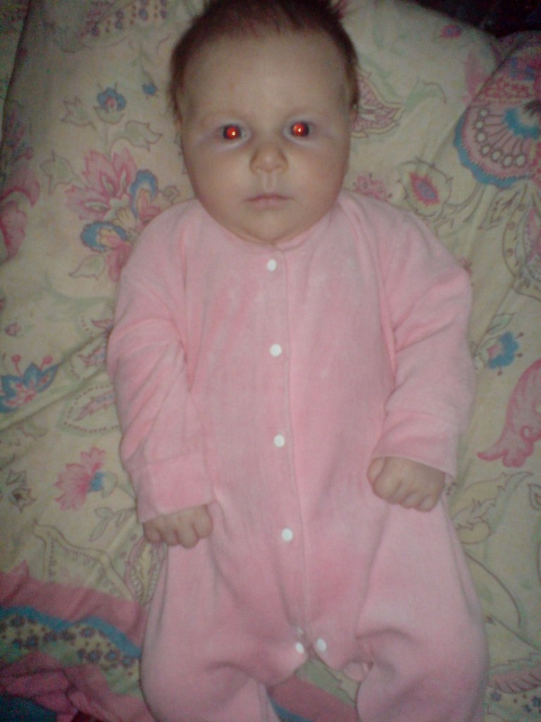 Саня Павлов | Тверь