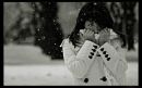 Фотография Елена Флотская
