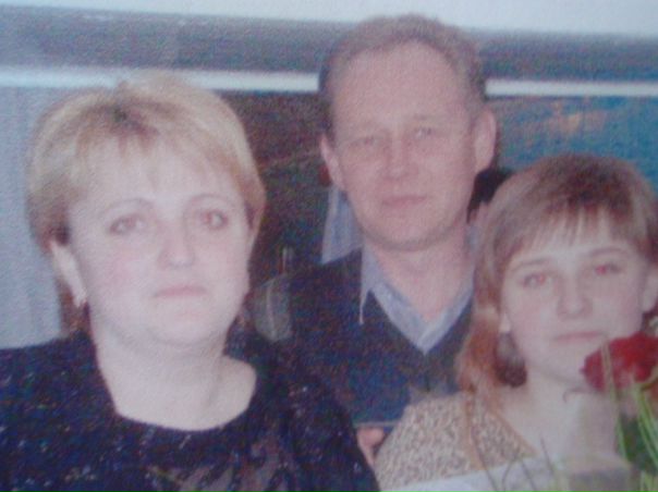 №24, Анатолий Сороколит, 55 лет, Нежин №24, Анатолий Сороколит, 55 лет, Нежин