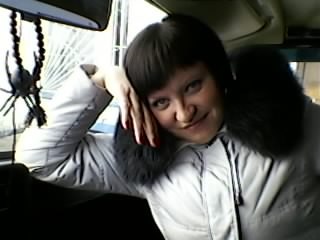 Юля Власова Сергеевна | 