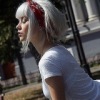 Аватар: Maschutka Milaschka