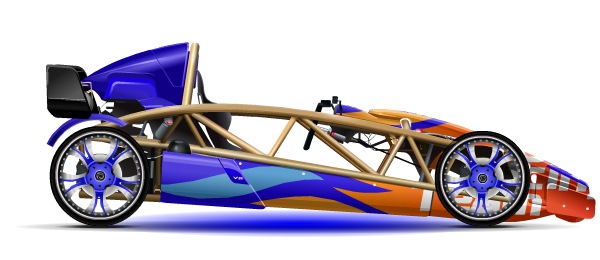 №63, Ярик Иванов, Ростов-на-Дону №63, Ярик Иванов, Ростов-на-Дону