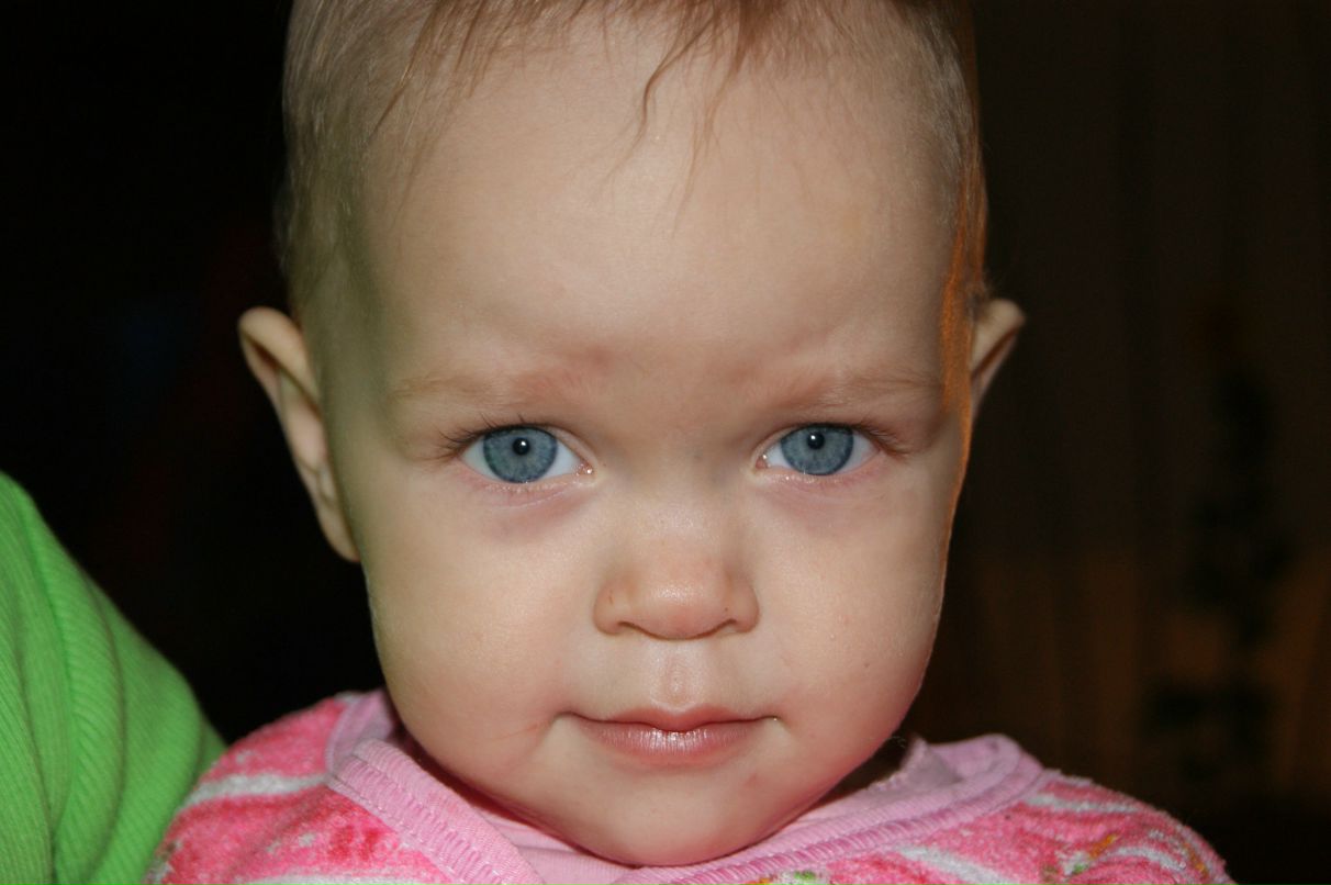 Юлия Фомина | Омск