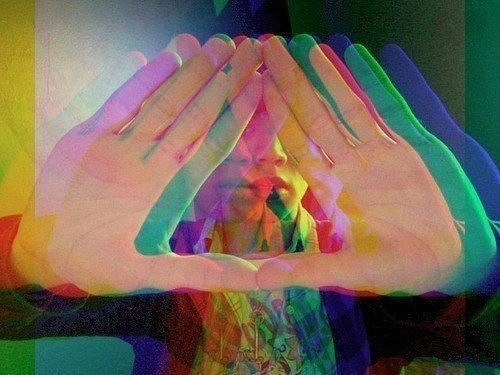 Dmitrij Odinokov | Гатчина