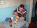 Юра Холкин фотография #9