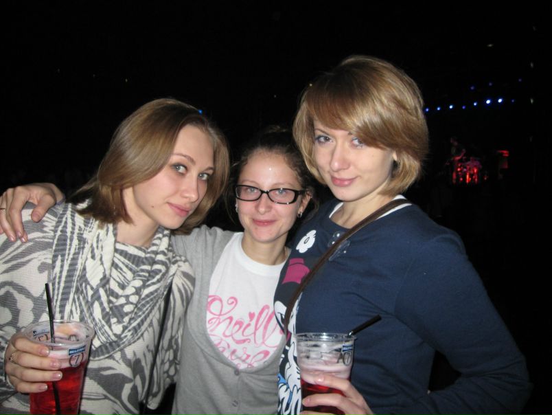 №90, Юлия Авдеева, 37 лет, Москва, Россия №90, Юлия Авдеева, 37 лет, Москва, Россия