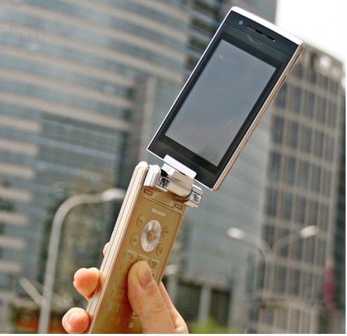 №67, Александр Шаханин, 52 года, Омск №67, Александр Шаханин, 52 года, Омск