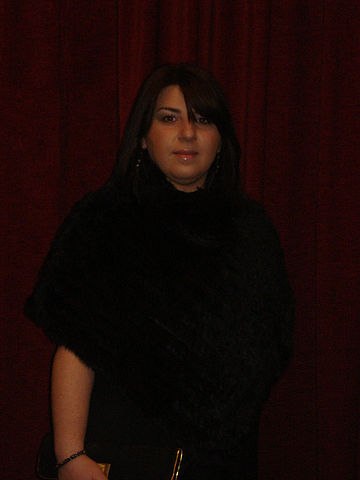 №2, Diana Saakian, 42 года, Bruxelles №2, Diana Saakian, 42 года, Bruxelles