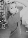 Фотография Odnosumova Tanya