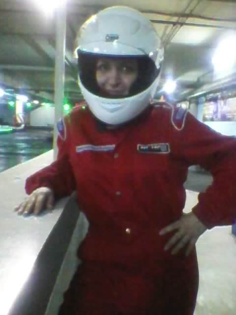 Татьяна Тищенко | Санкт-Петербург