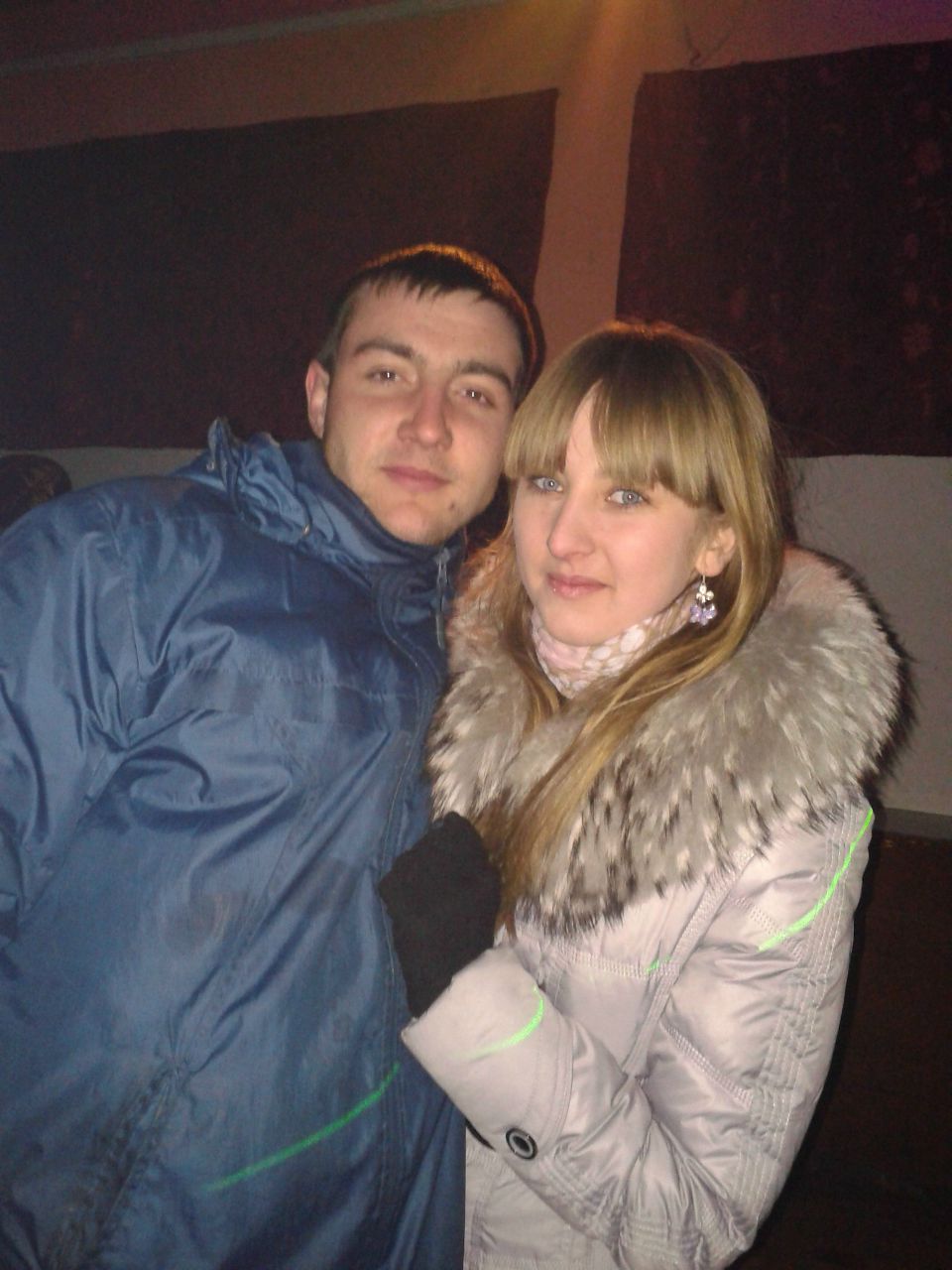 Igor Cojocaru | Москва