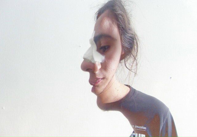 №38, Максим Касьянов №38, Максим Касьянов