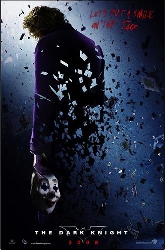 Дмитрий Старовойтов | Калинковичи