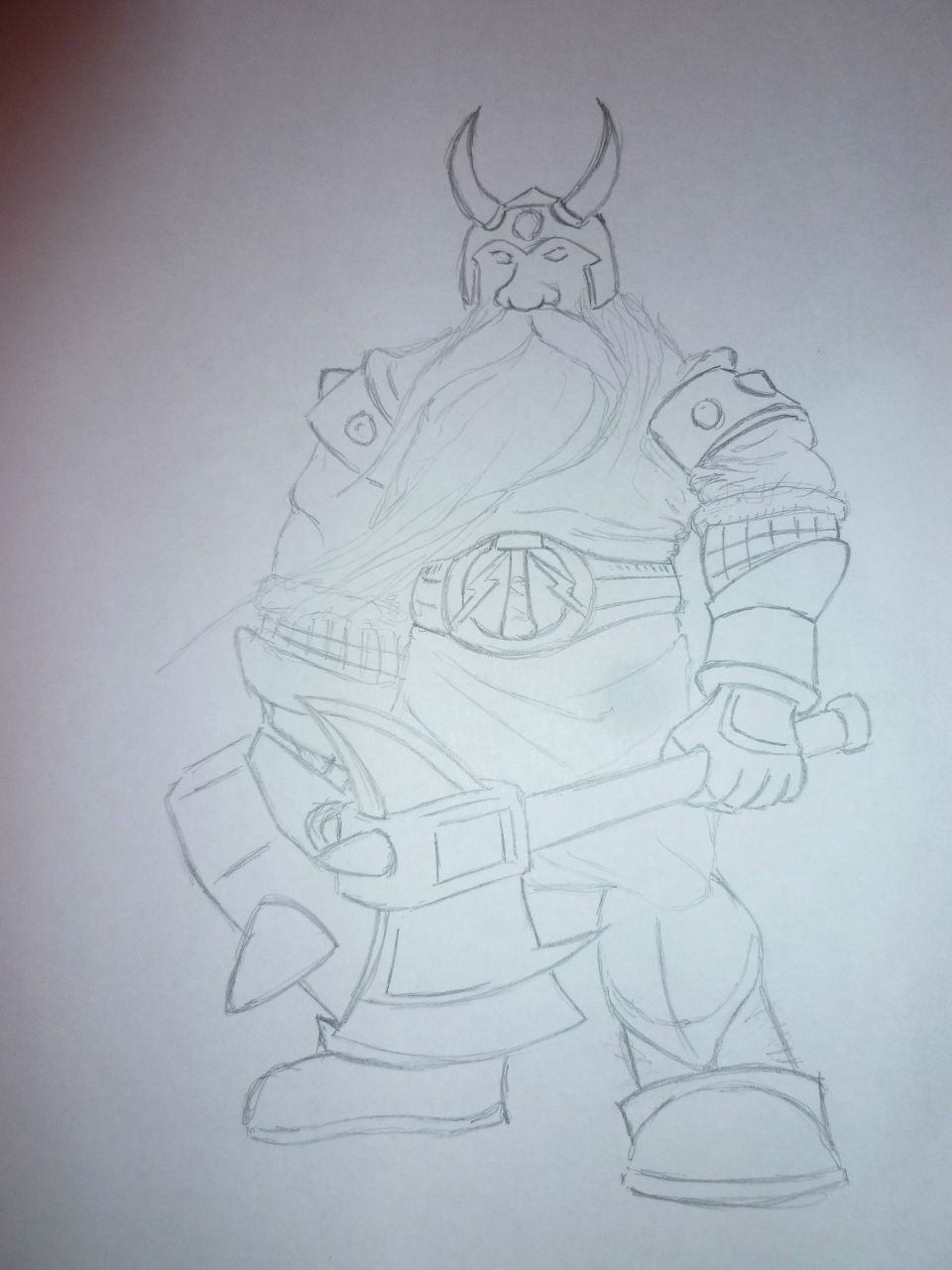 Илья Перевозчиков | Воткинск