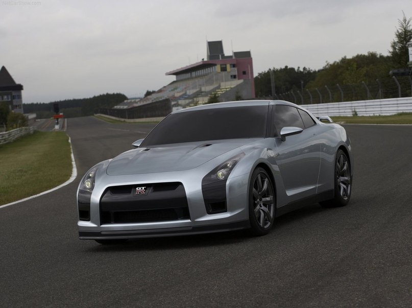 Андрей Коблов | Санкт-Петербург