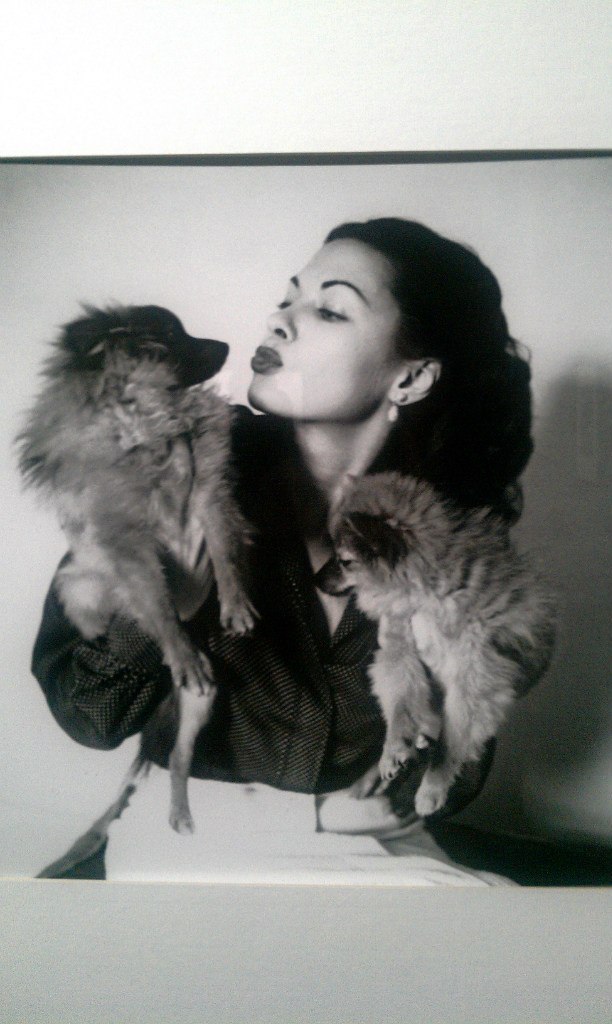 Ната Щемерова | Москва