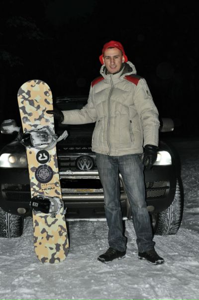 №152, Николай Иванов, Серпухов №152, Николай Иванов, Серпухов