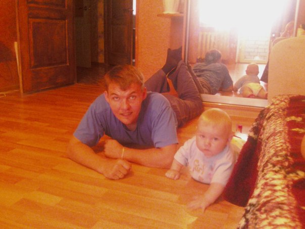 №51, Мария Карманова, 30 лет, Пермь, Россия №51, Мария Карманова, 30 лет, Пермь, Россия