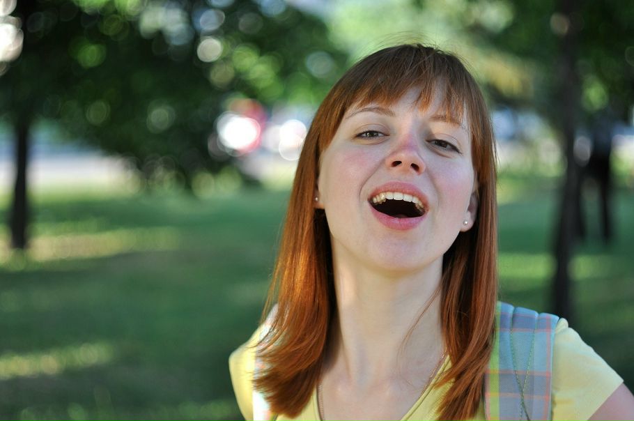 №114, Валерія Кончаківська, 39 лет, Киев №114, Валерія Кончаківська, 39 лет, Киев