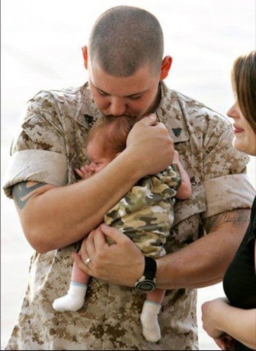 Таня Муханова | Киев