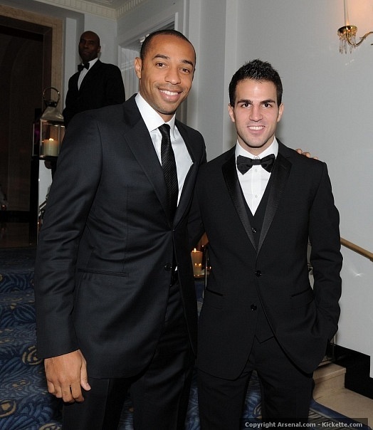 №11, Vladyslav Golub, Киев №11, Vladyslav Golub, Киев