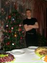 Фотография Александр Лемеш