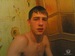 Лёшик Айхлер фотография #38 (источник - https://vk.com/id152011719)