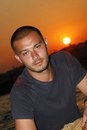 Фотография Turgay Sudzsak