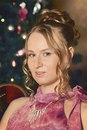 №31 Ольга Петрякова