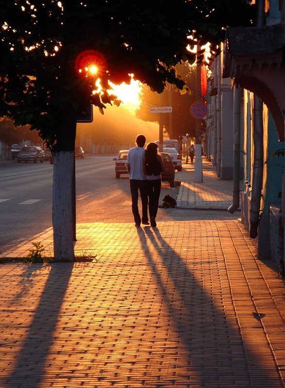 Anna Loskutova | Москва