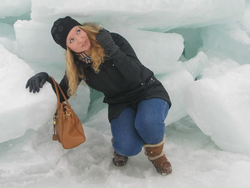 №109, Анастасия Беспоясная, 34 года, Одесса №109, Анастасия Беспоясная, 34 года, Одесса