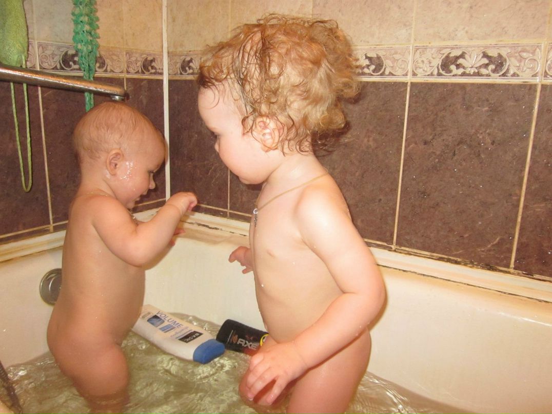 Михаил Юдин | Нижний Новгород