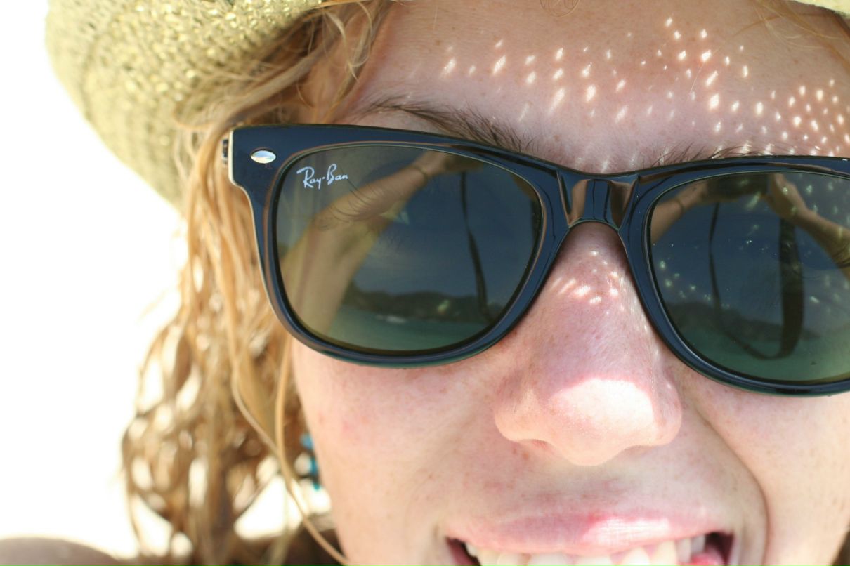 Светлана Жукова | Москва