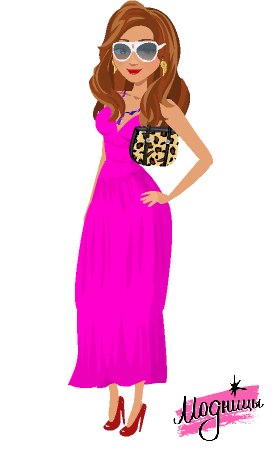 Вадим Шепелев | Москва