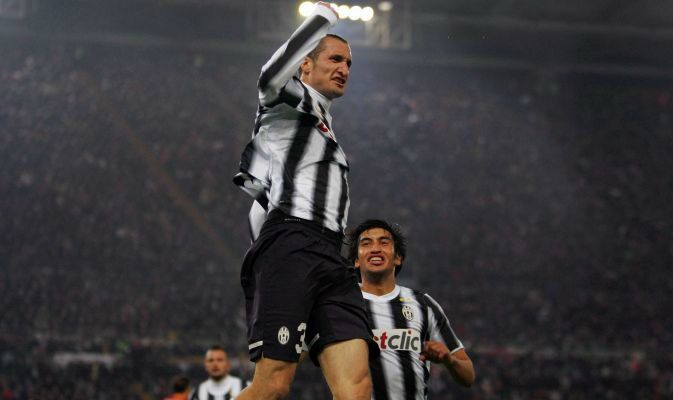 №47, Дмитрий Матросов, Реутов №47, Дмитрий Матросов, Реутов