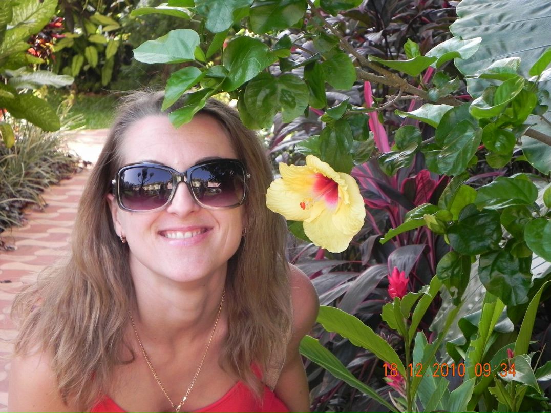 Светлана Червякова | Уфа