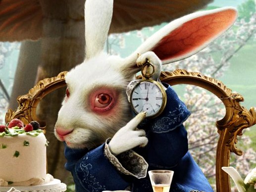 Глеб Пестов | 