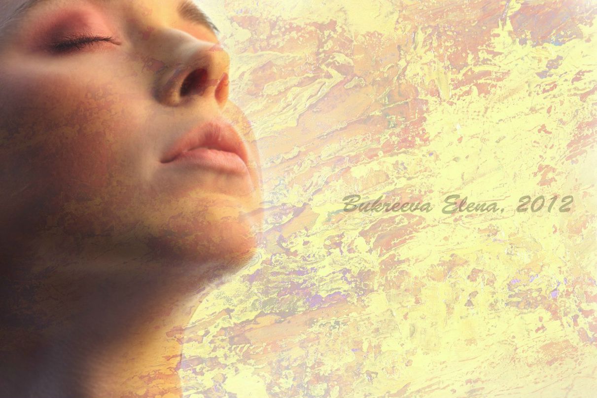 Елена Букреева | Краснодар