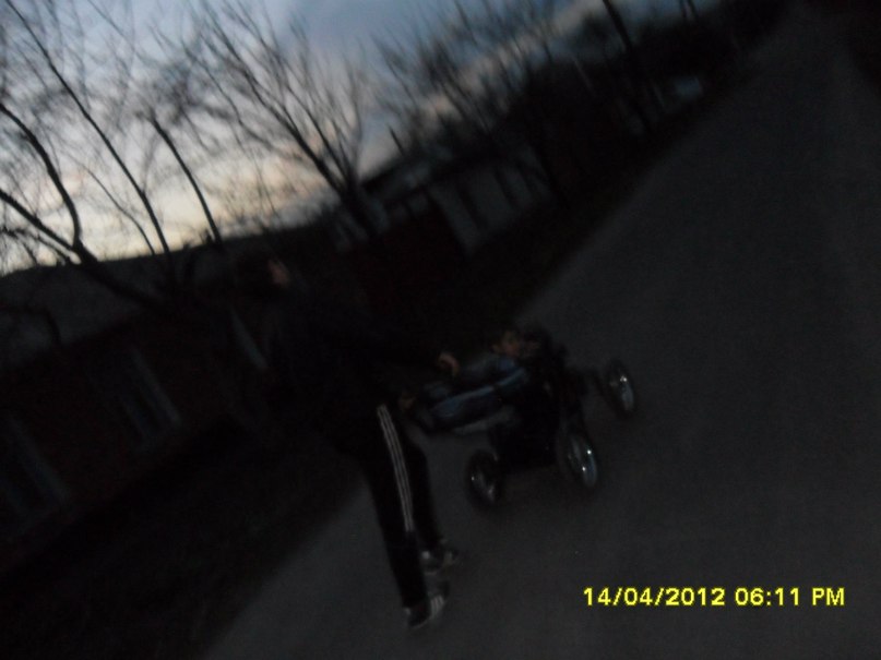 Иван Юрьев | Луганск