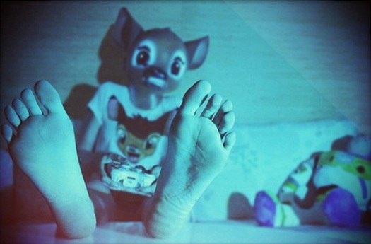 Натася Че | Киев