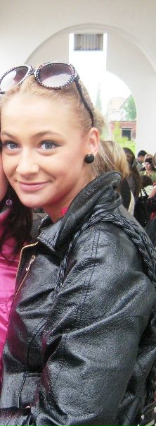 №78, Анна Берая №78, Анна Берая