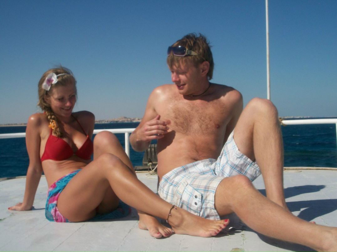 Дмитрий Бобровницкий | Тольятти