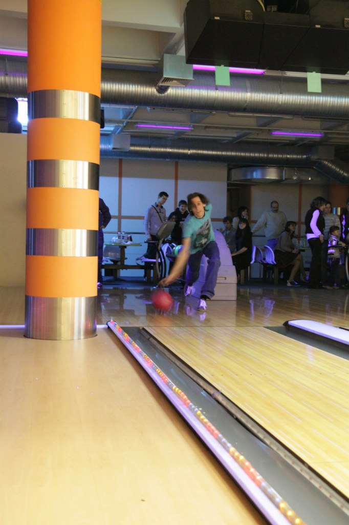 Екатерина Нестеренко | Санкт-Петербург