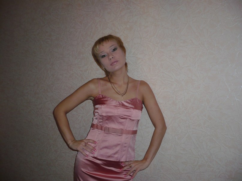 Марина Кузнецова | 