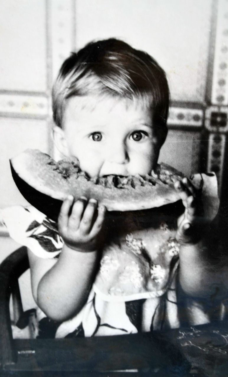 Татьяна Степанова | Коломна