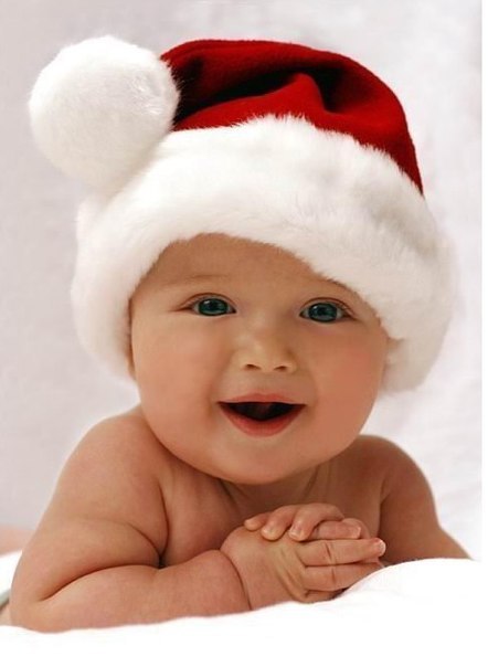 Динарочка Хафизова | Набережные Челны