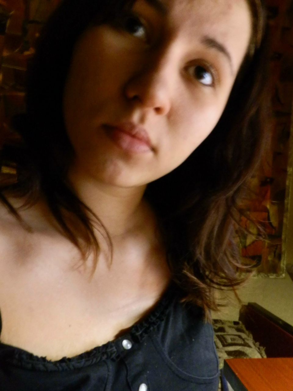 Оксана Зозуля | Харьков