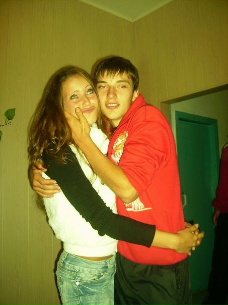 №92, Римма Петрова, 33 года, Усть-Катав №92, Римма Петрова, 33 года, Усть-Катав